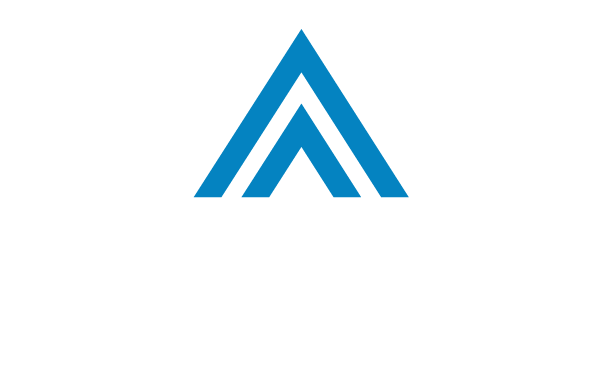 Adelaide Built